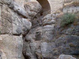 Rhonda_20021130_0026